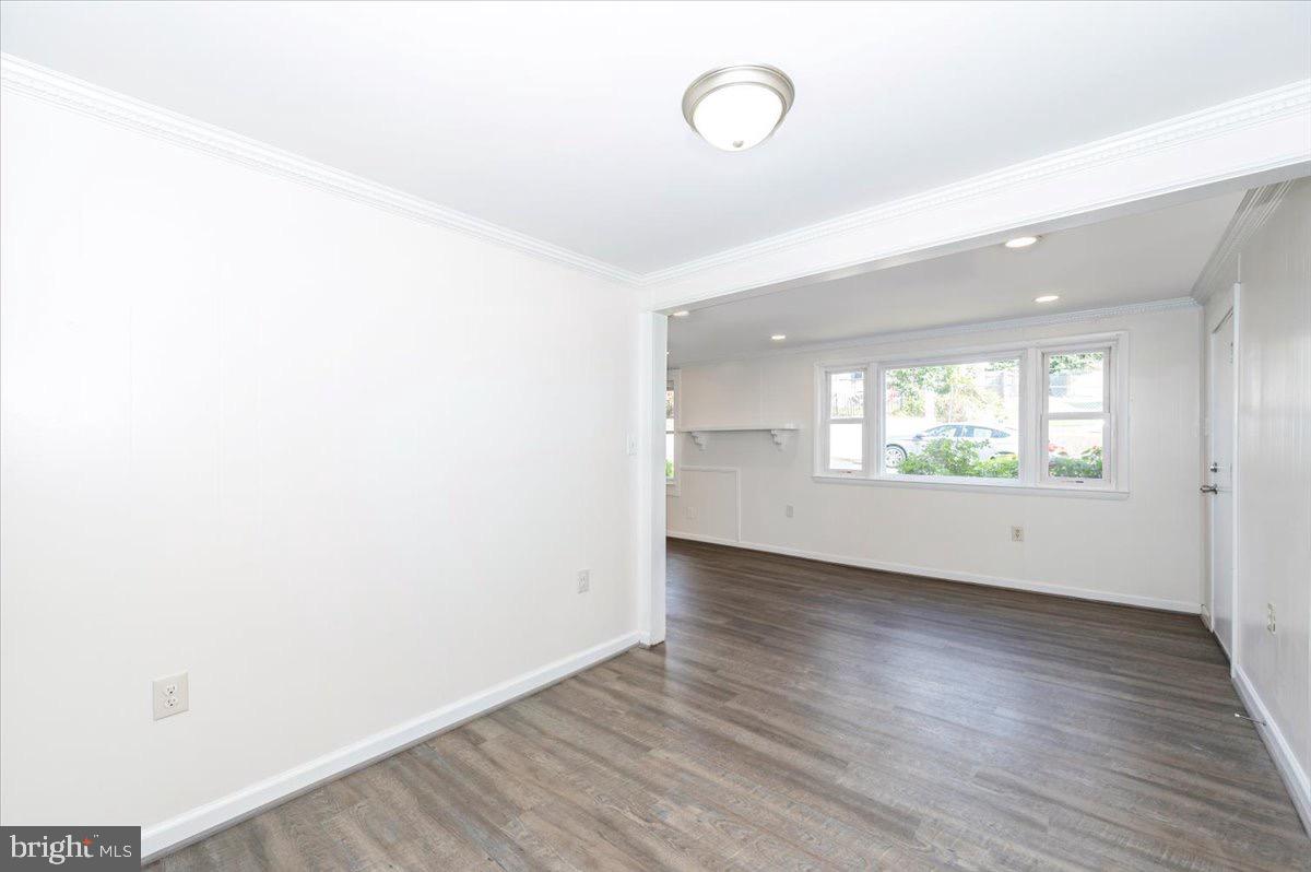 BRUNSWICK - Residential Lease