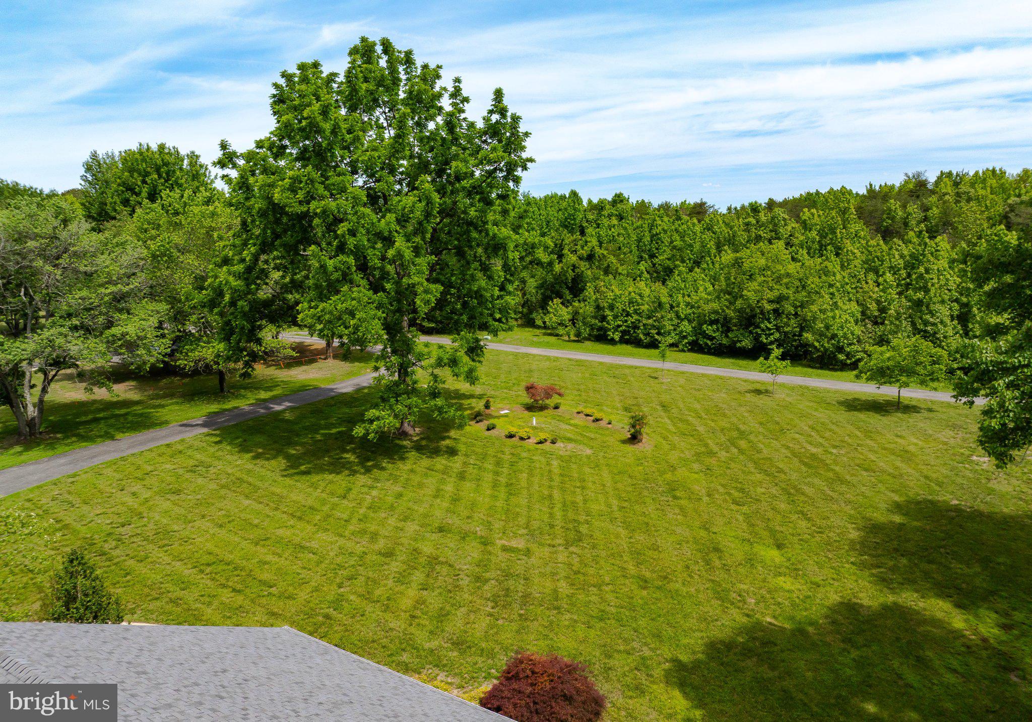 4075 HERITAGE KNOLLS PLACE