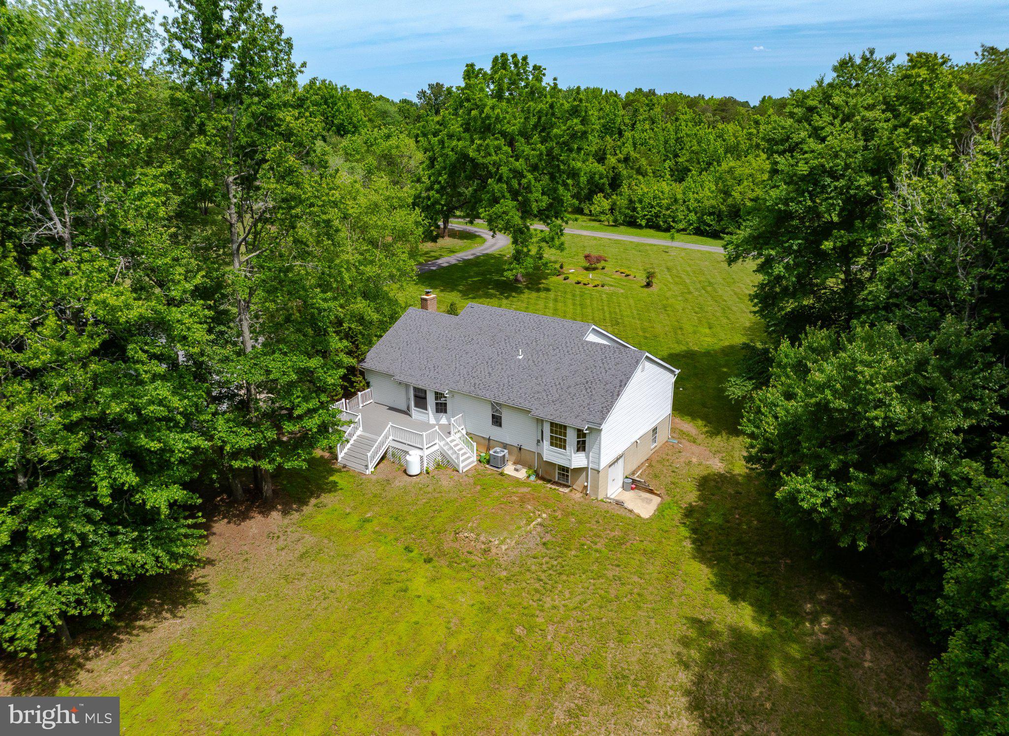 4075 HERITAGE KNOLLS PLACE