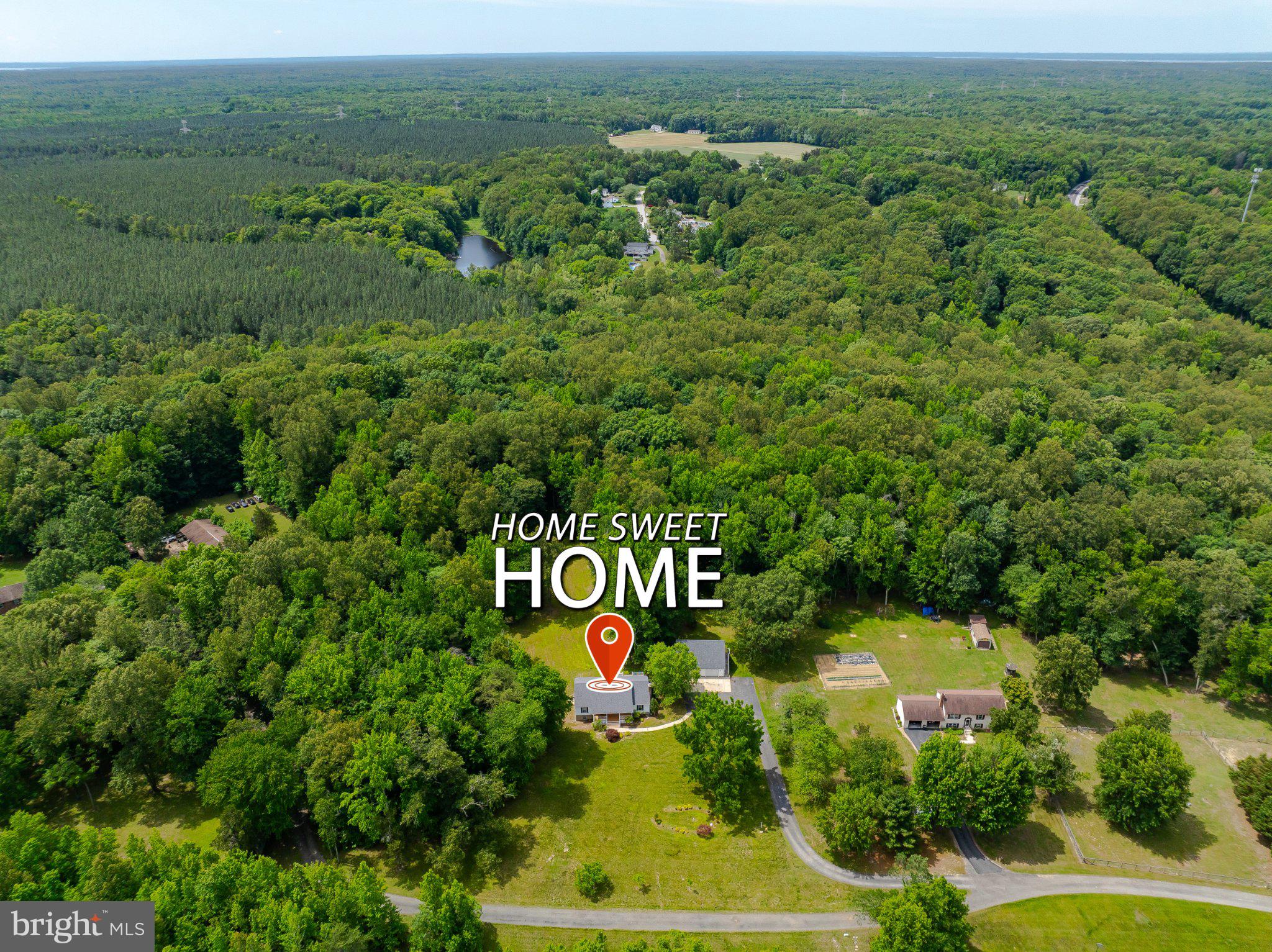 4075 HERITAGE KNOLLS PLACE