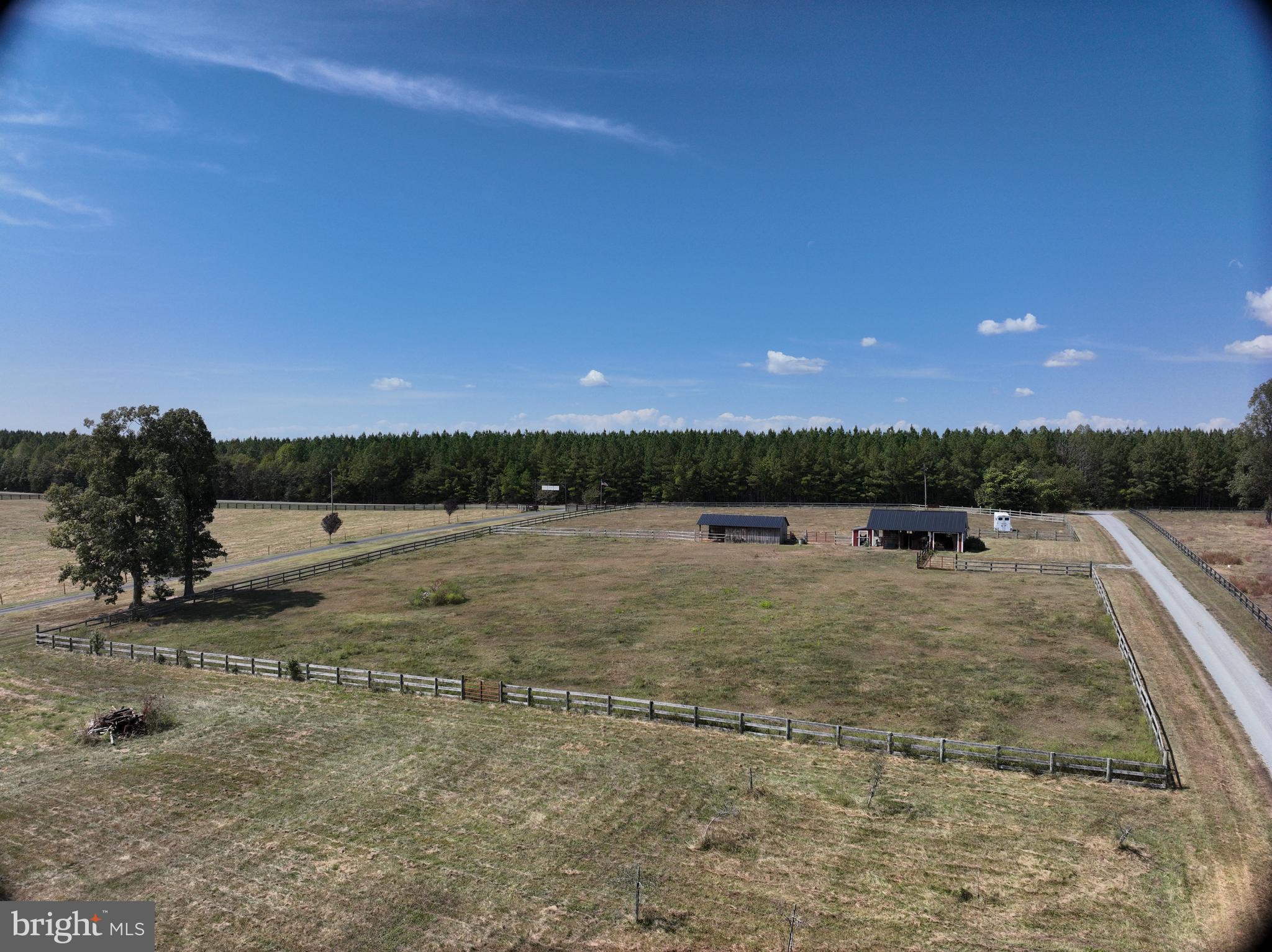 25862 INDEPENDENCE ROAD