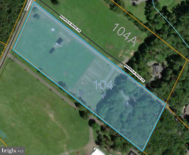 25862 INDEPENDENCE ROAD