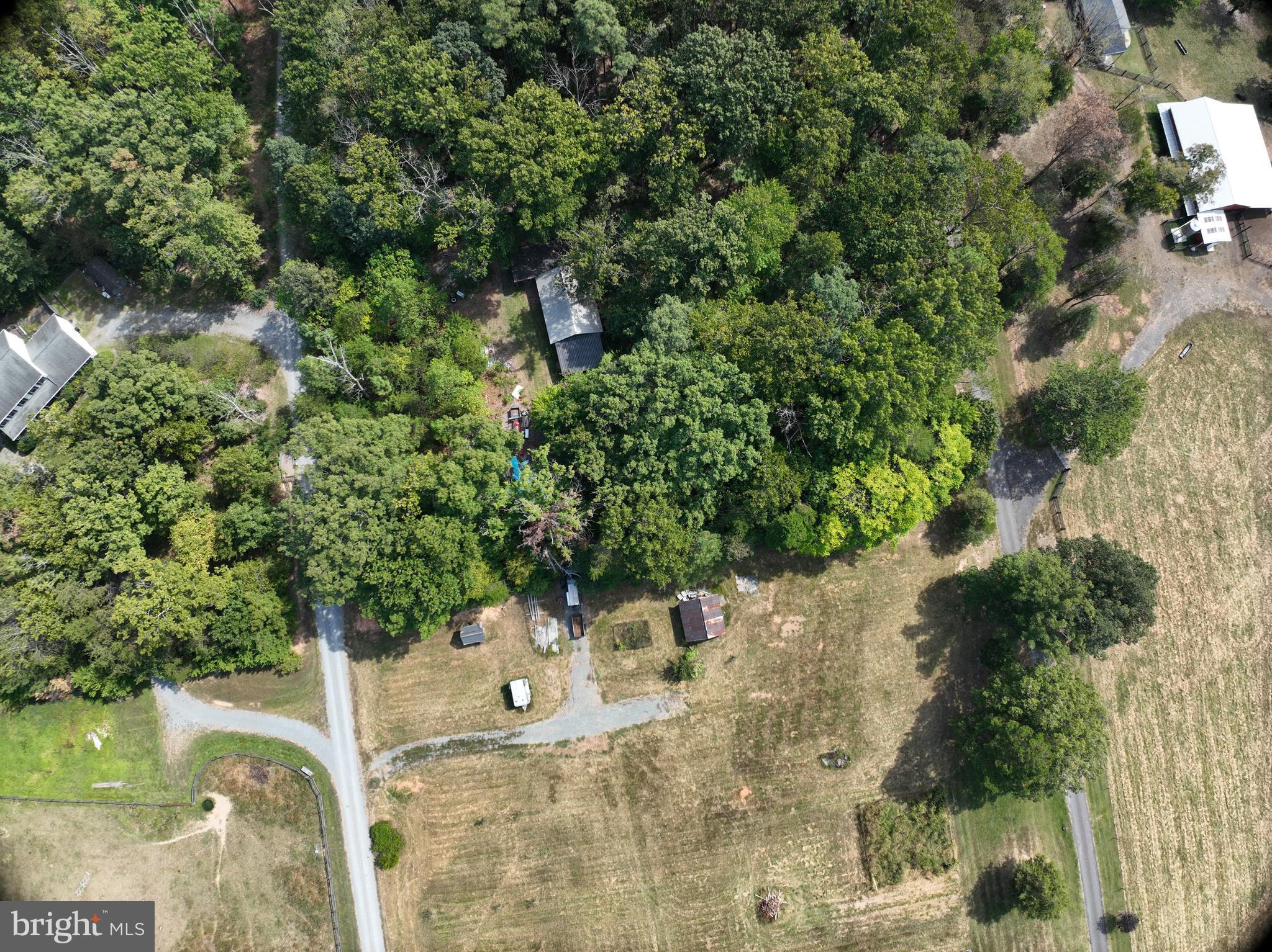 25862 INDEPENDENCE ROAD