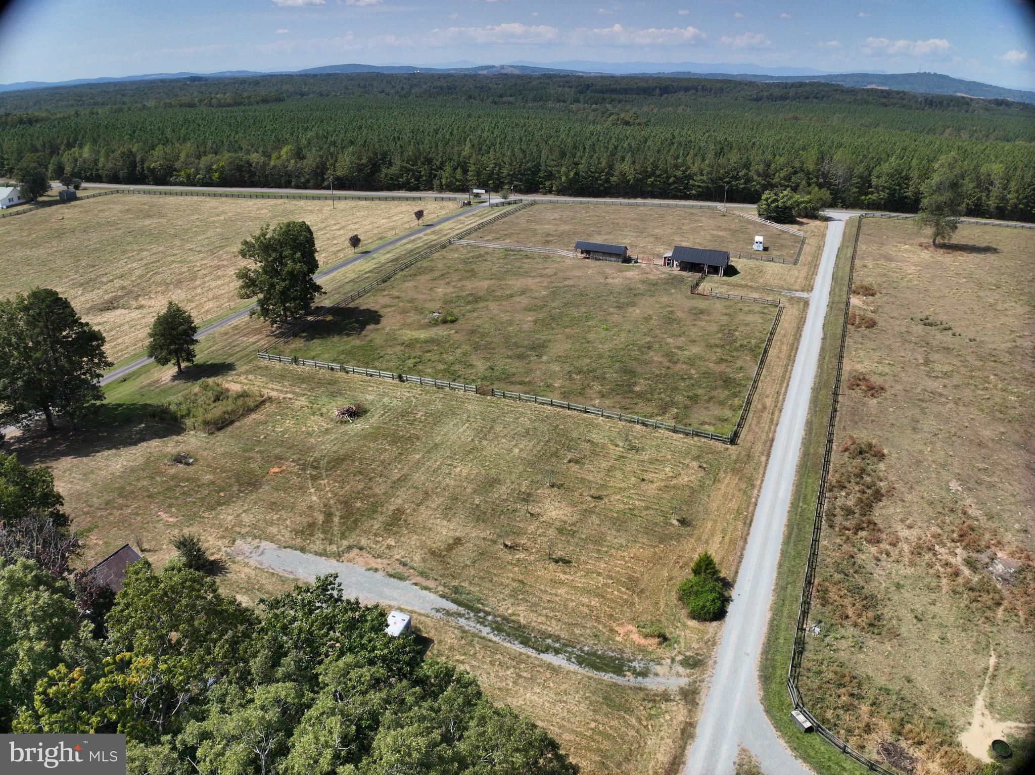 25862 INDEPENDENCE ROAD