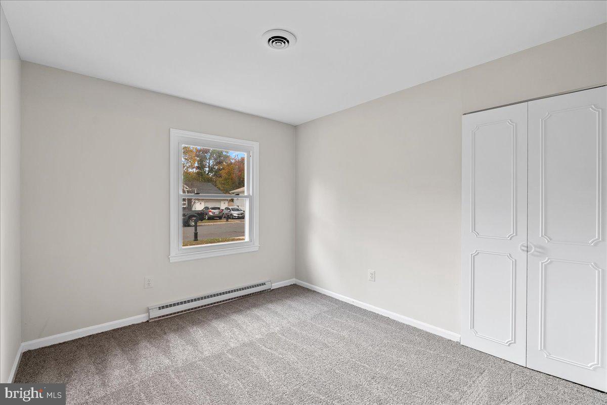 STERLING  PARK - Residential