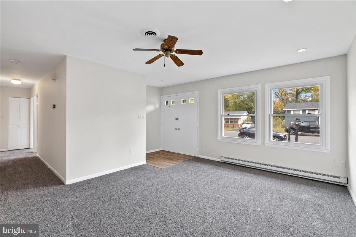 STERLING  PARK - Residential