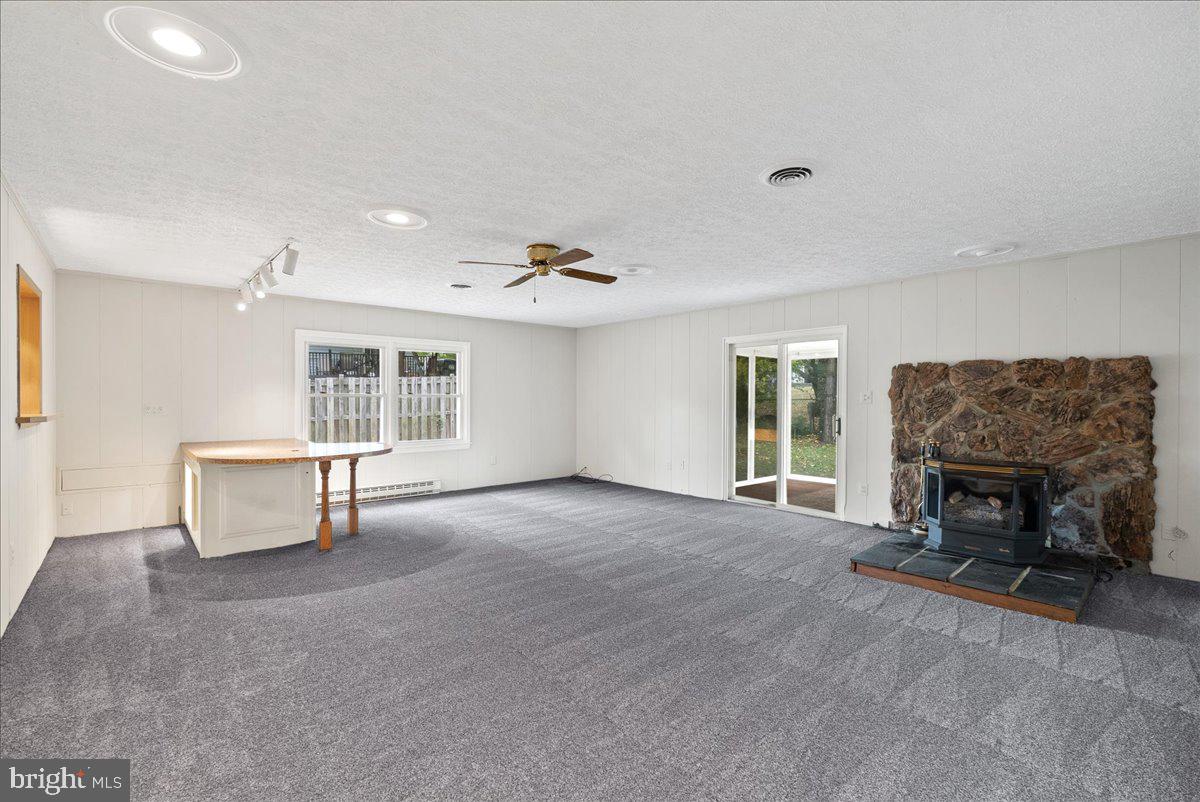 STERLING  PARK - Residential