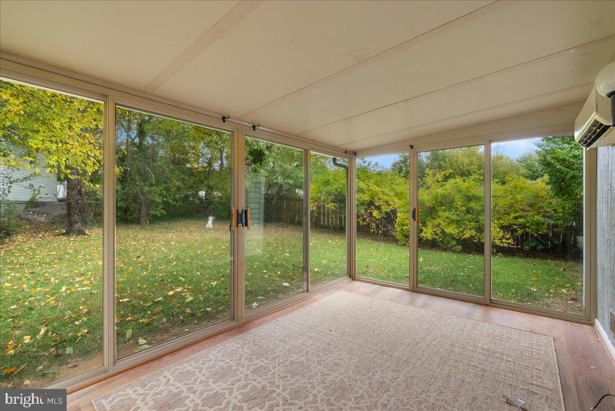 STERLING  PARK - Residential