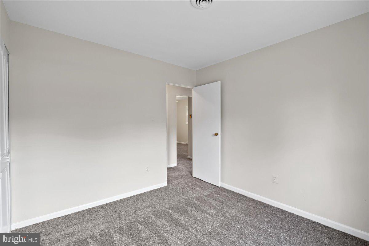 STERLING  PARK - Residential