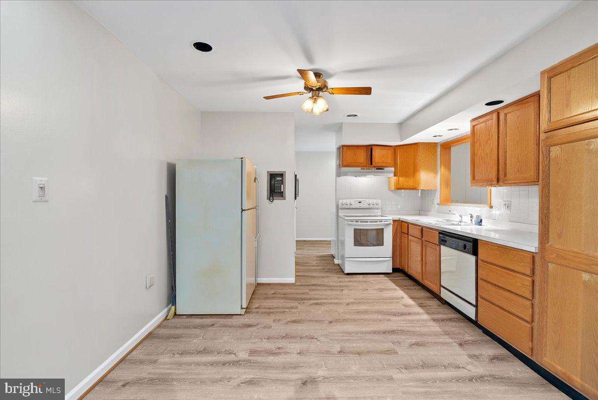 314 E STAUNTON AVENUE E