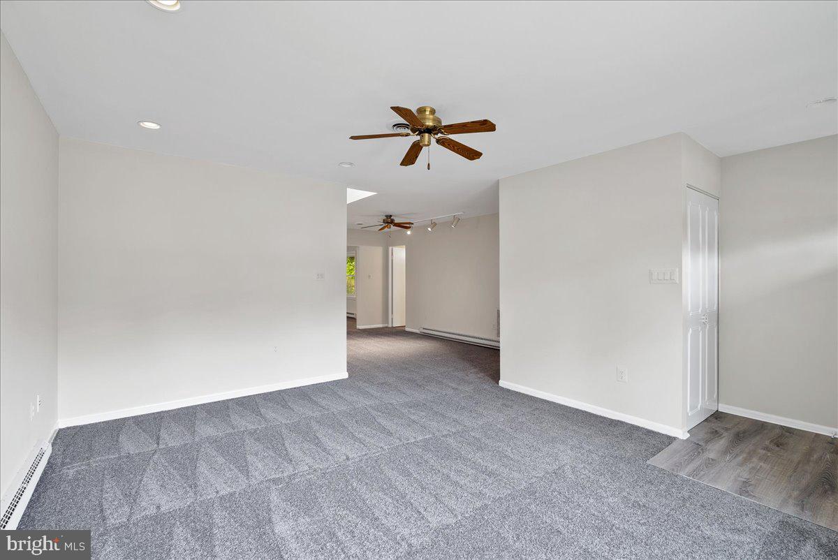 STERLING  PARK - Residential