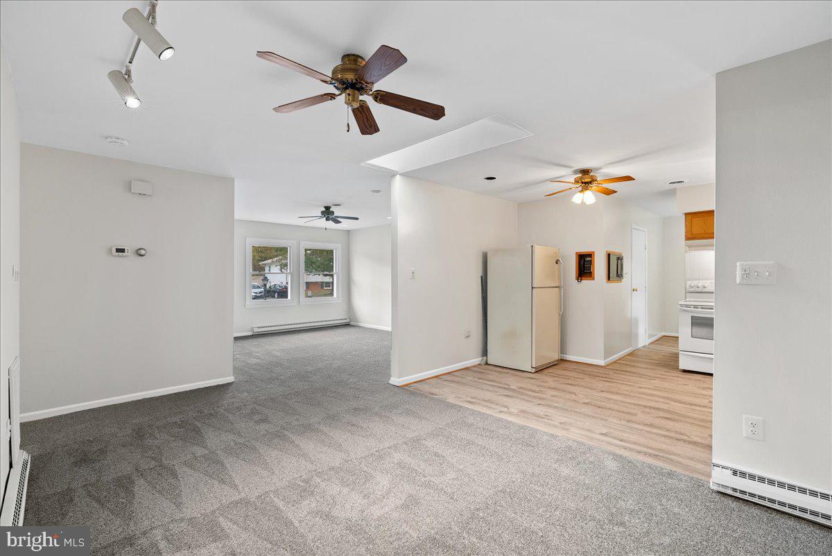 STERLING  PARK - Residential