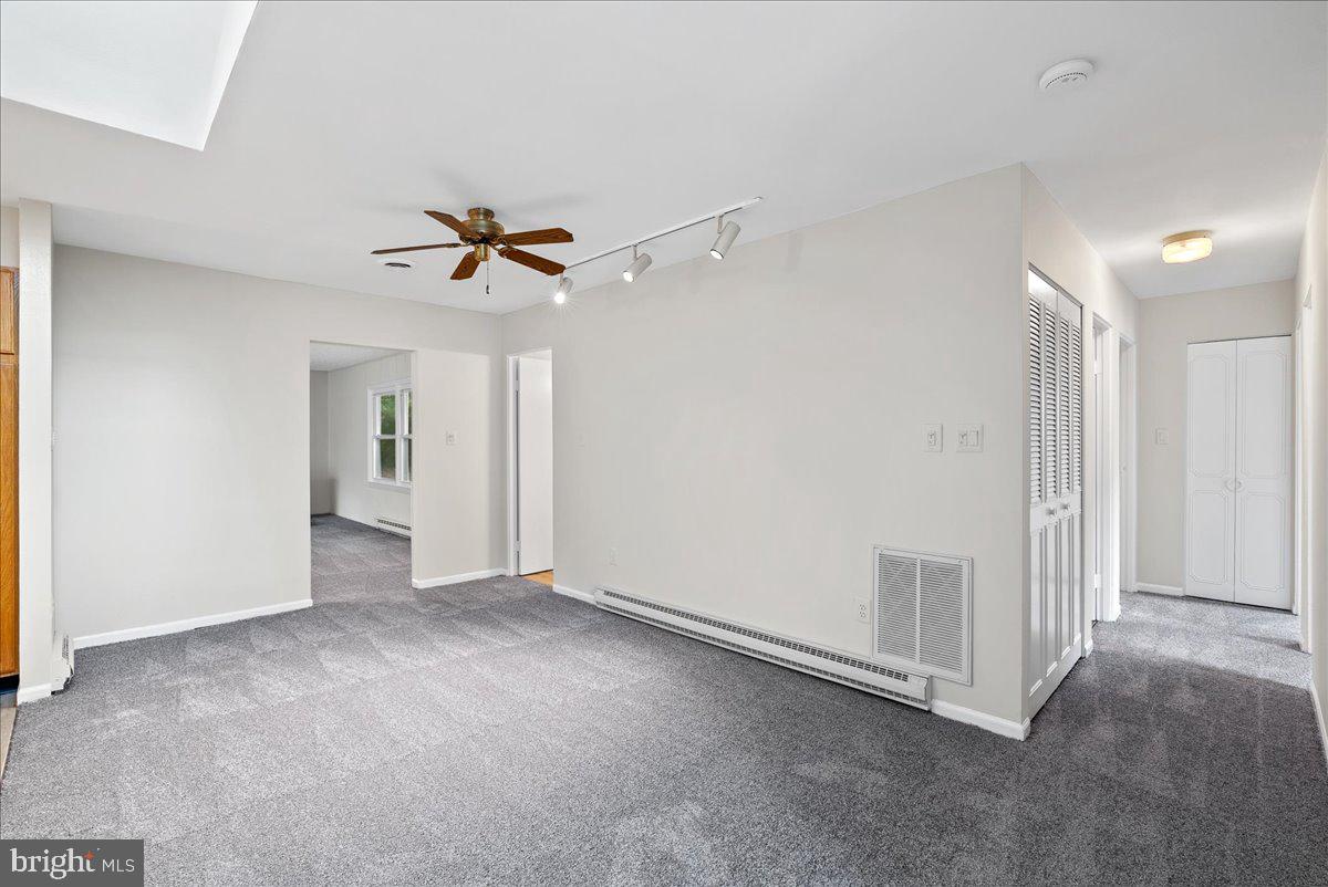 STERLING  PARK - Residential