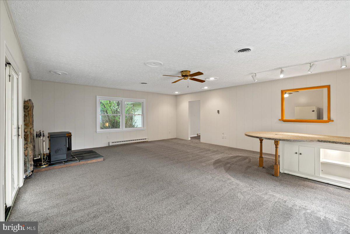 STERLING  PARK - Residential