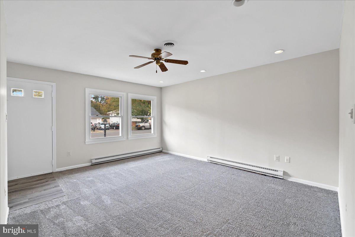 STERLING  PARK - Residential