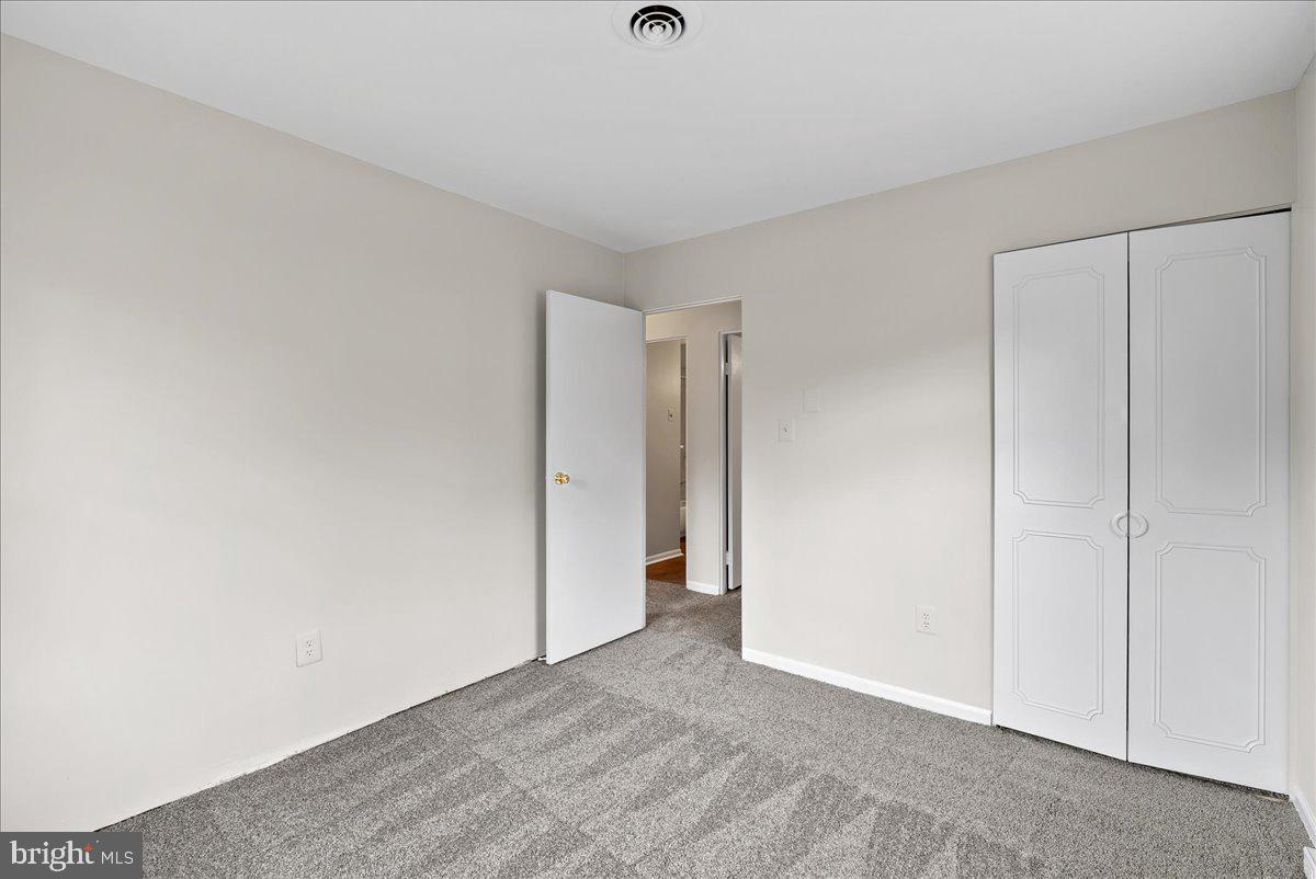 STERLING  PARK - Residential