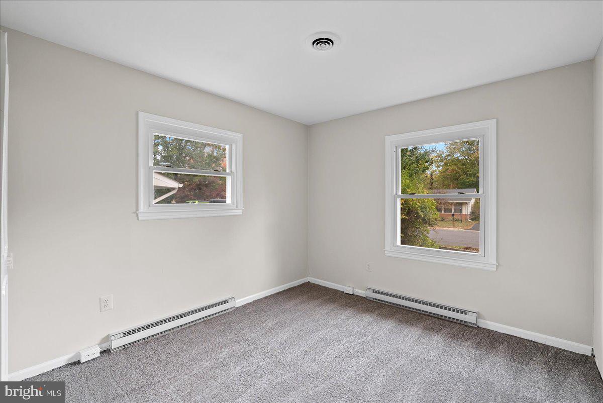 STERLING  PARK - Residential