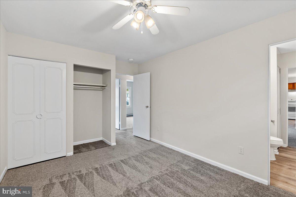 STERLING  PARK - Residential