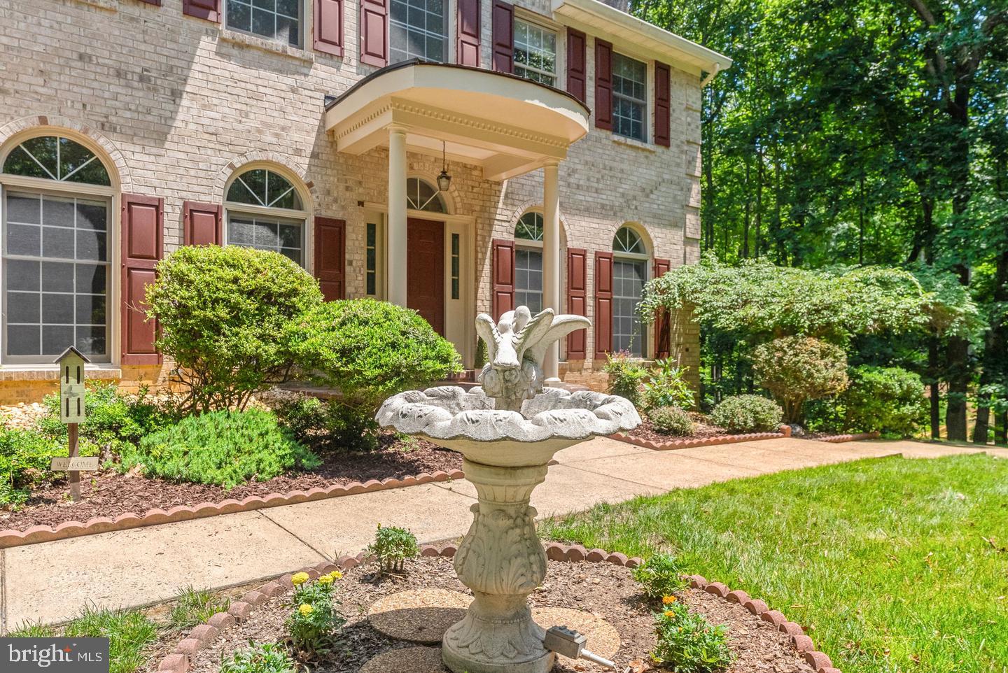 2415 BRIGHTON PLACE