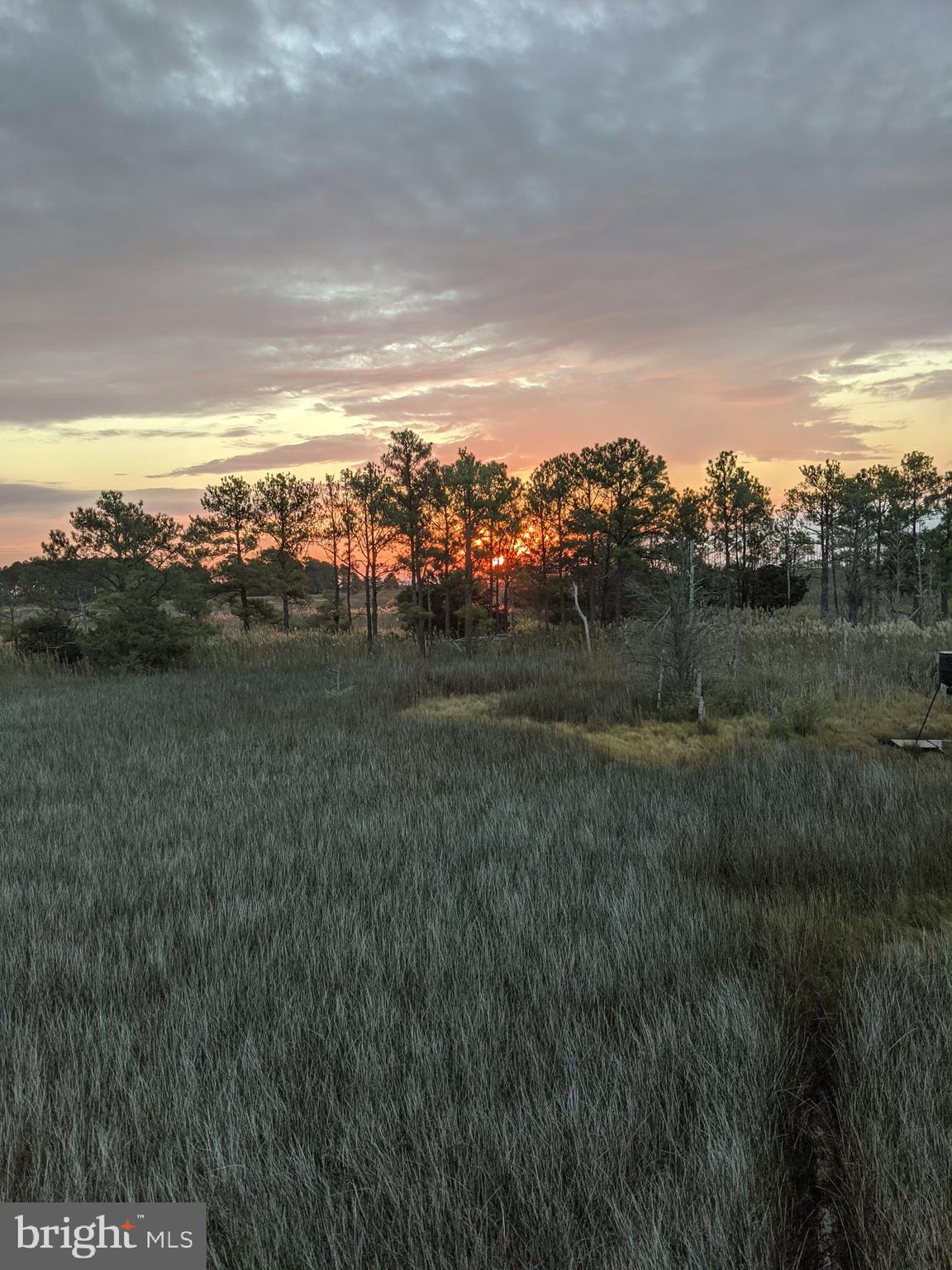 0 GOOSE CREEK ROAD