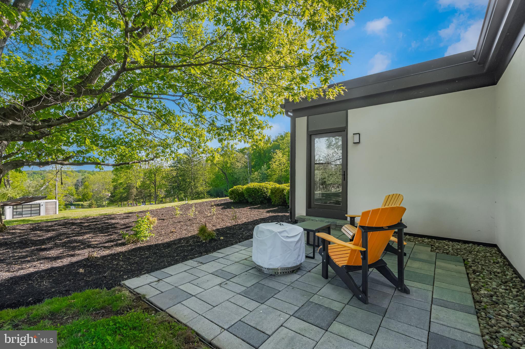 1506 PLEASANT VIEW ROAD