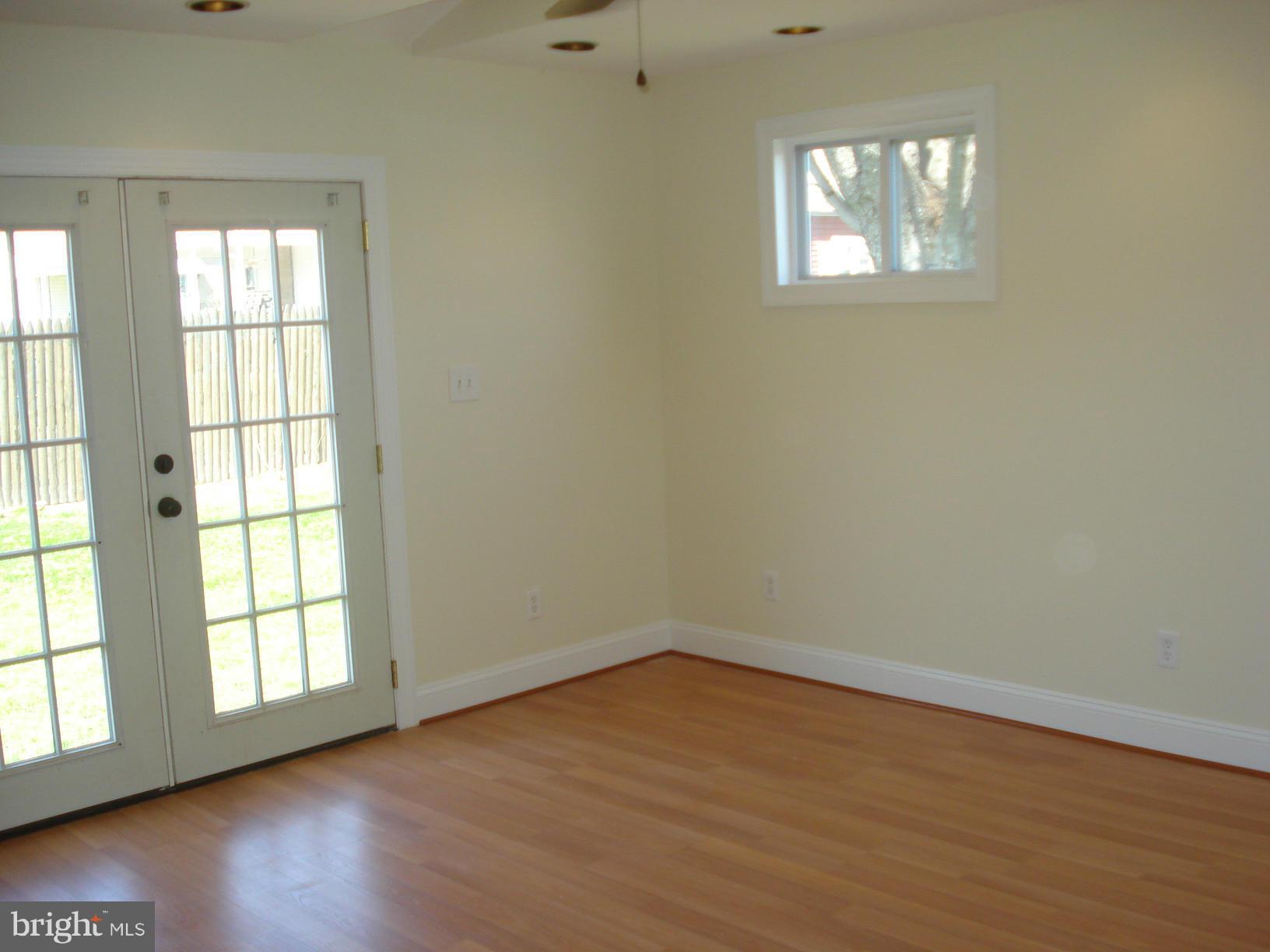 GRAY MANOR - Residential