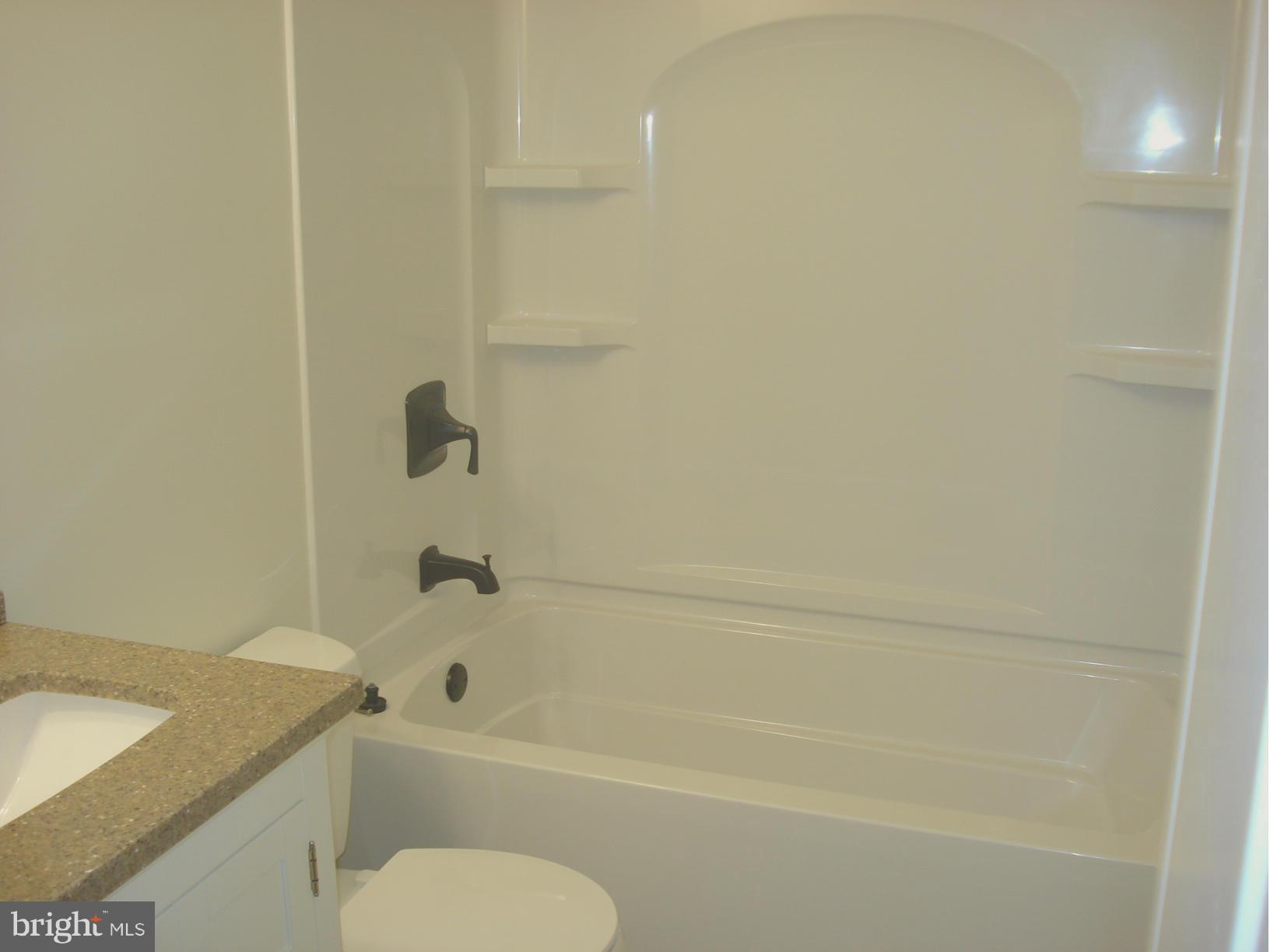 GRAY MANOR - Residential