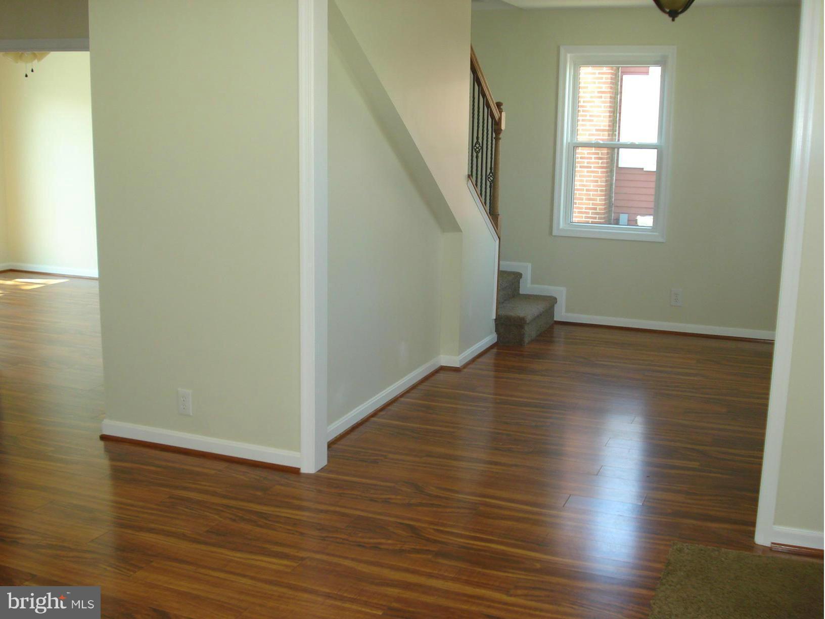 GRAY MANOR - Residential