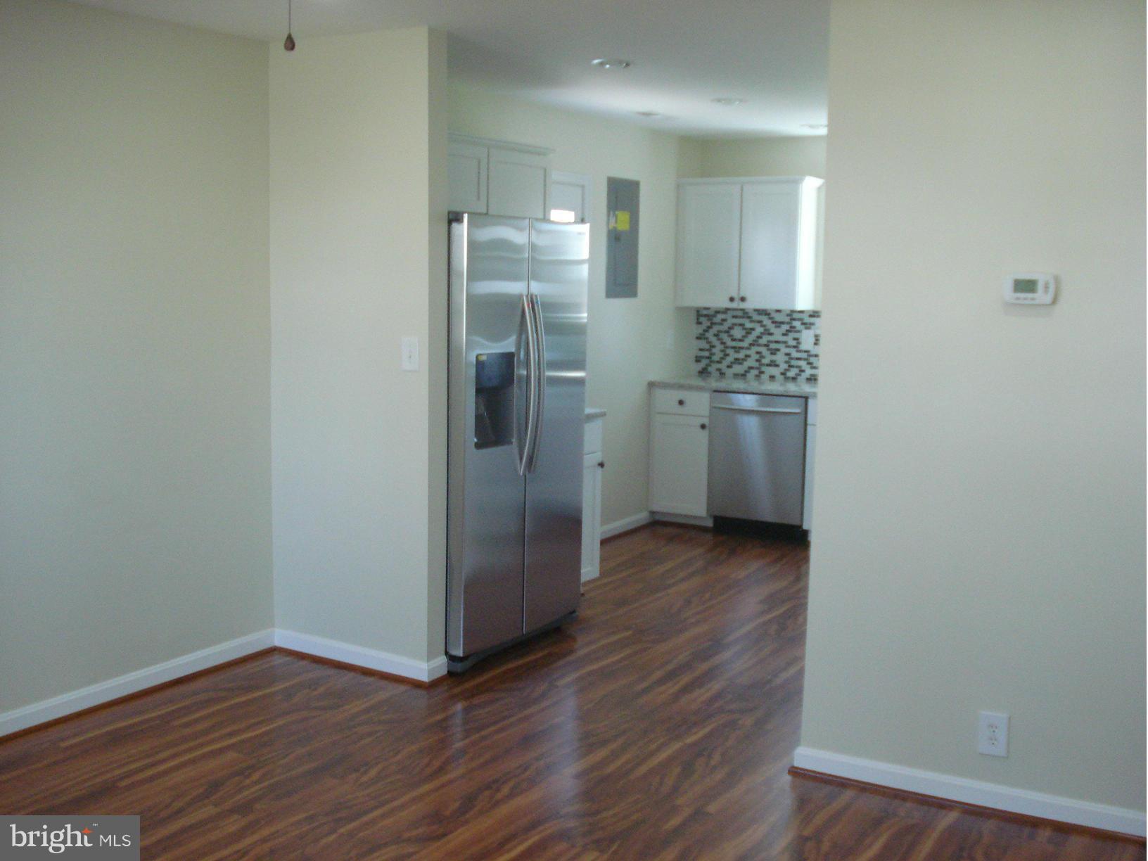 GRAY MANOR - Residential