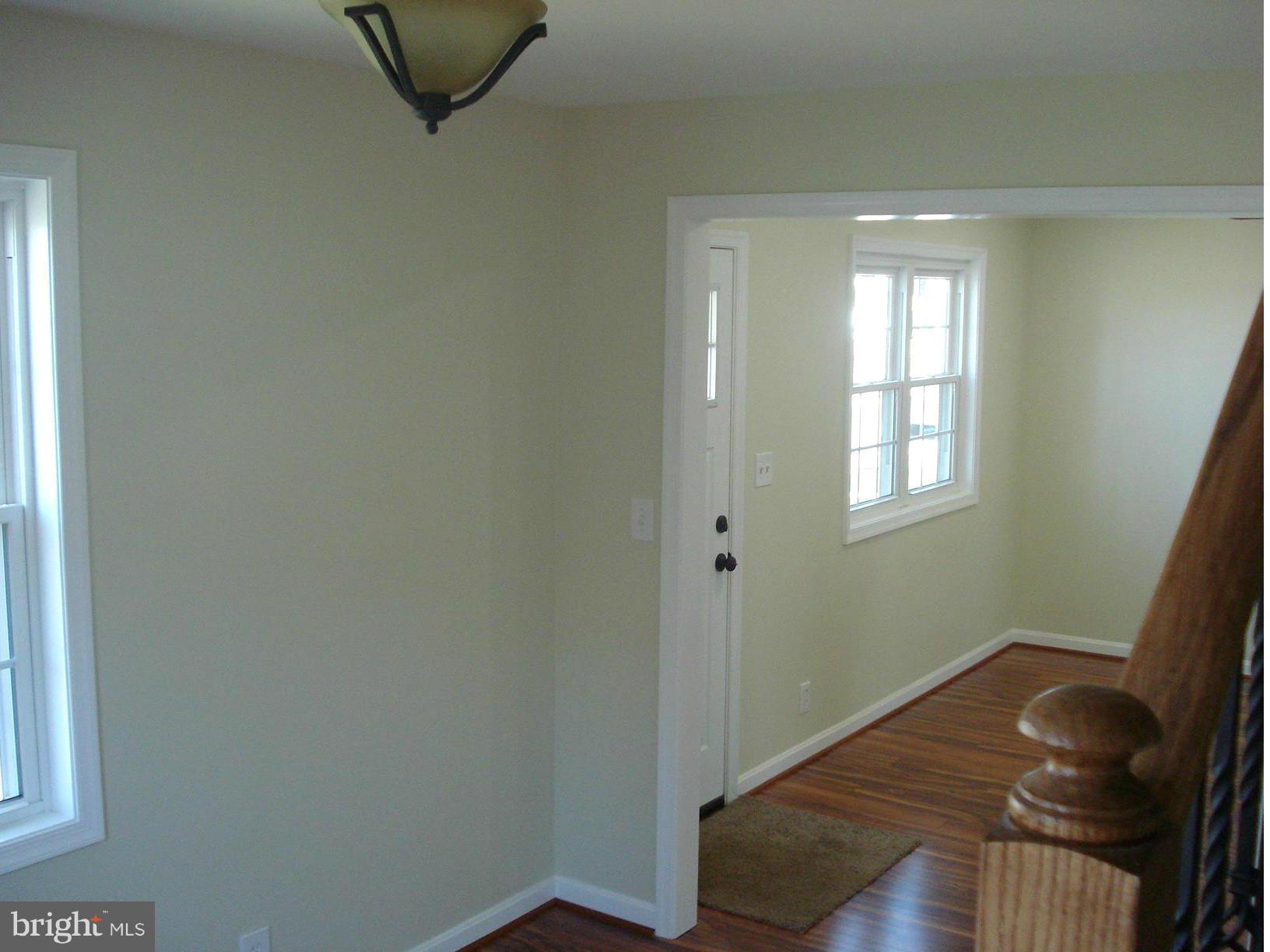 GRAY MANOR - Residential