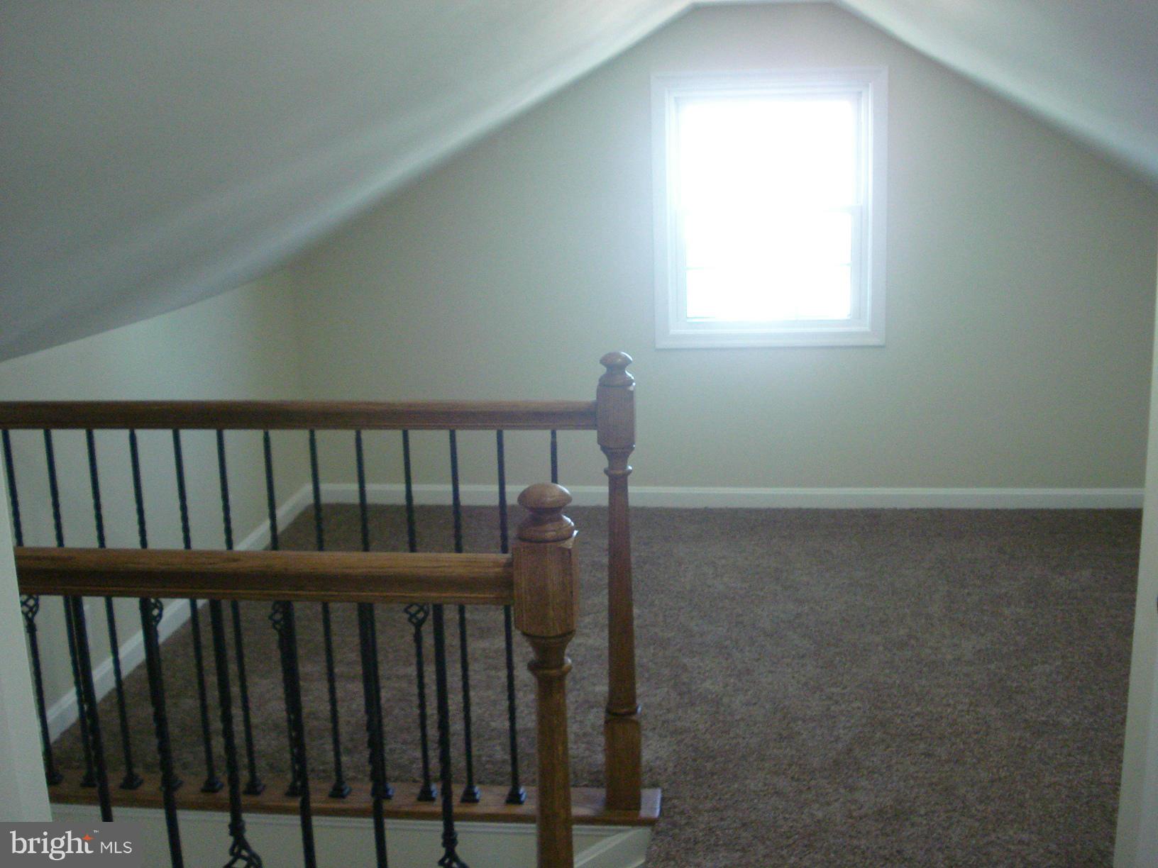 GRAY MANOR - Residential