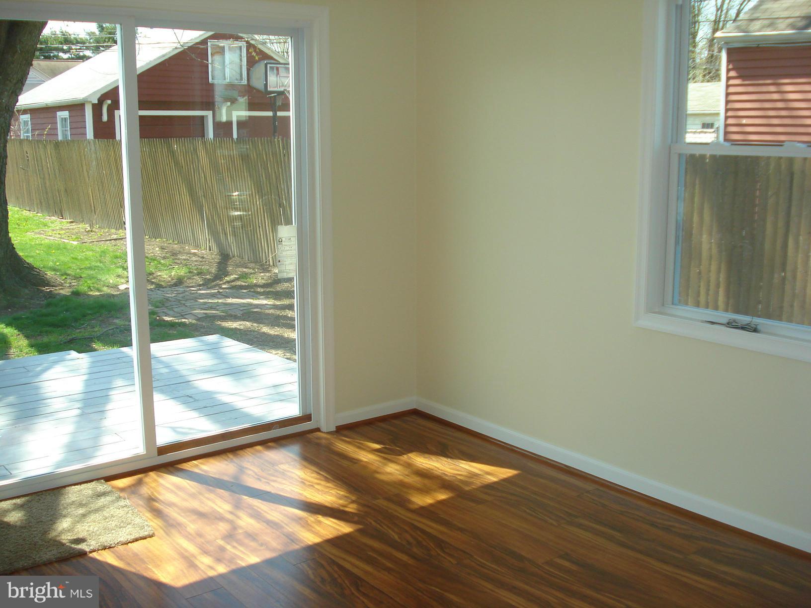 GRAY MANOR - Residential