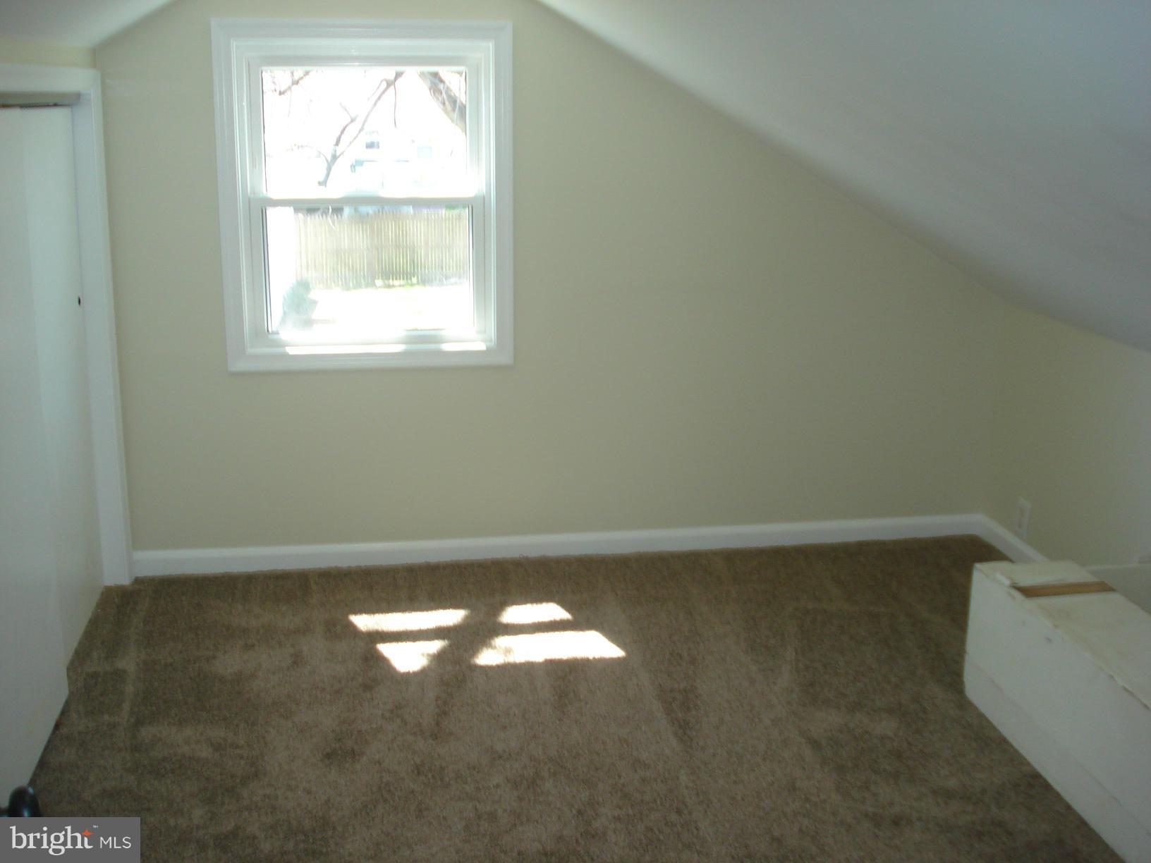 GRAY MANOR - Residential