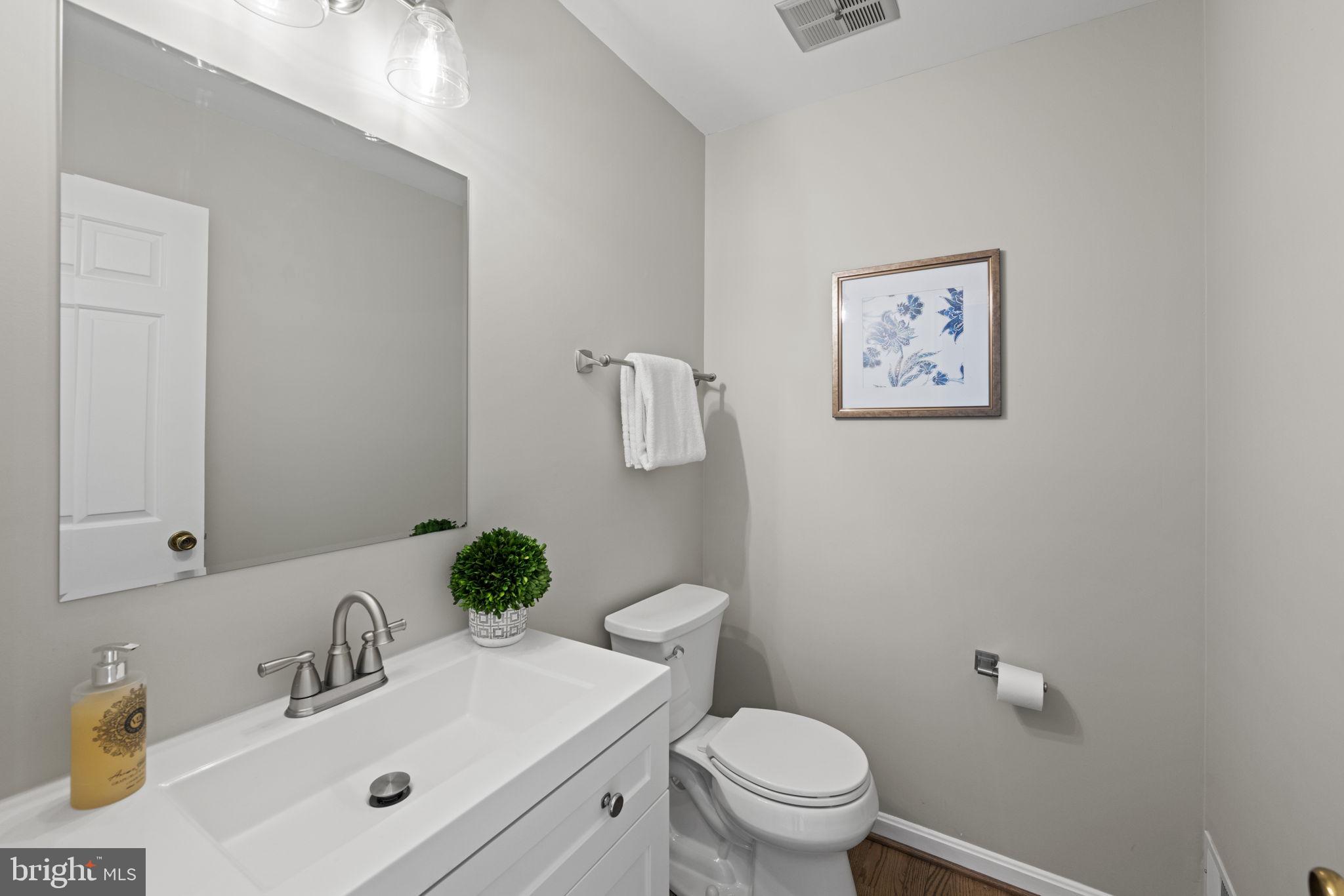 FOX HILLS - Residential