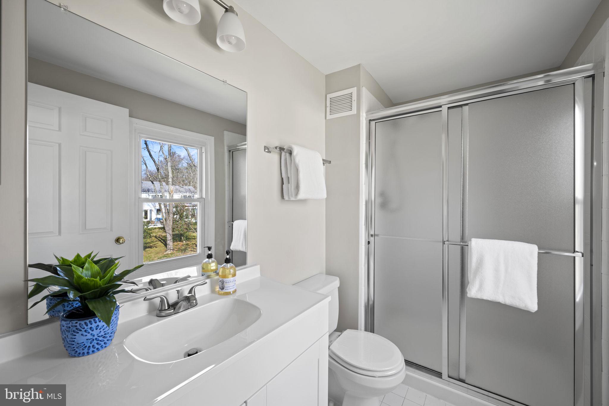 FOX HILLS - Residential