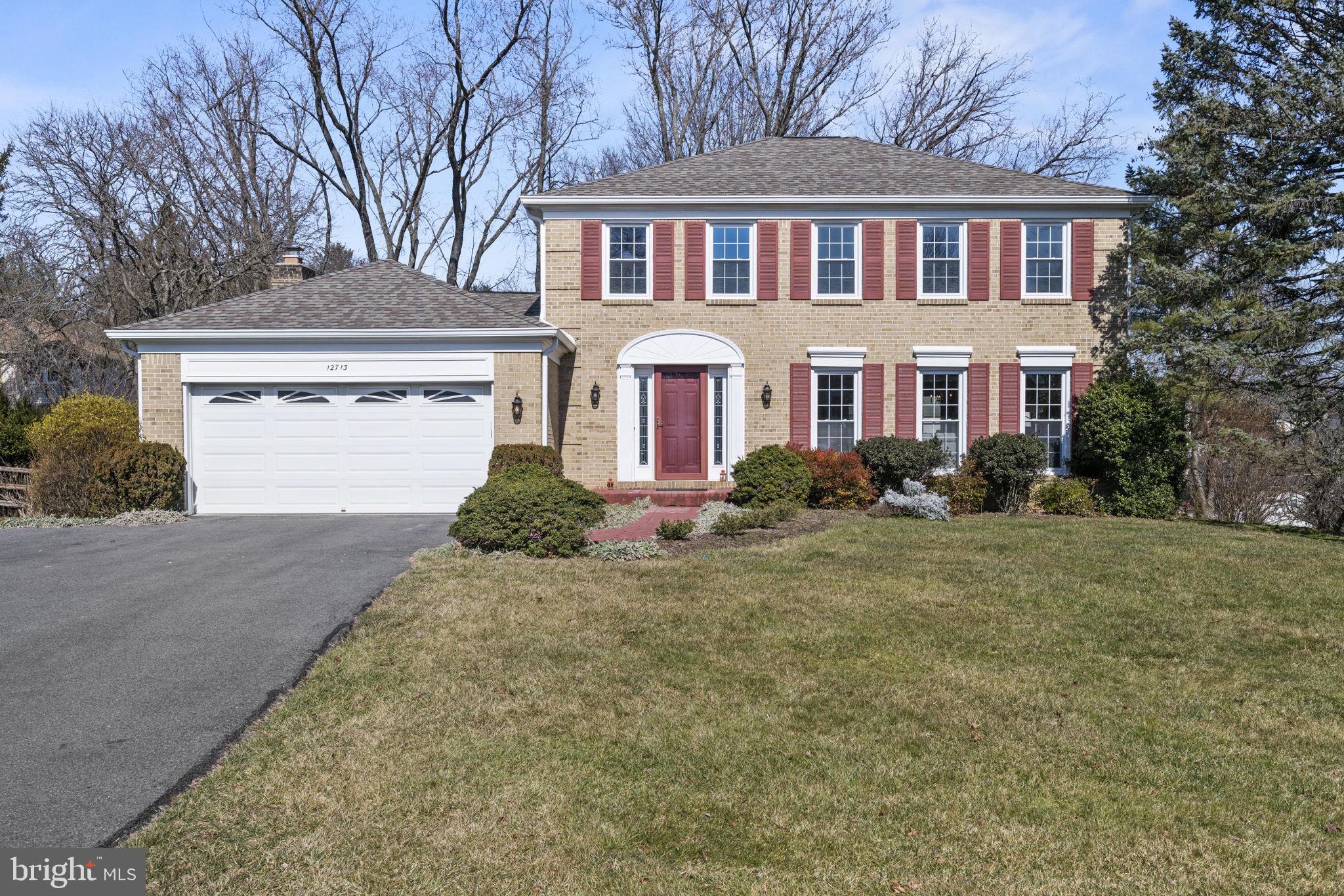 FOX HILLS - Residential