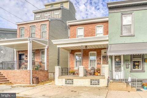 Featured picture for the property PAPH2628448