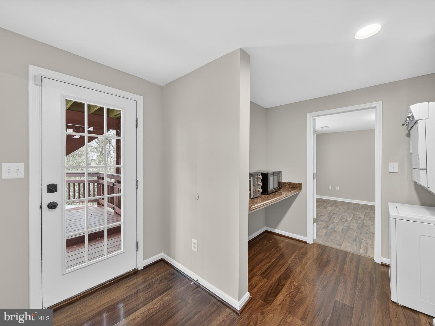 BRAEMAR - Residential