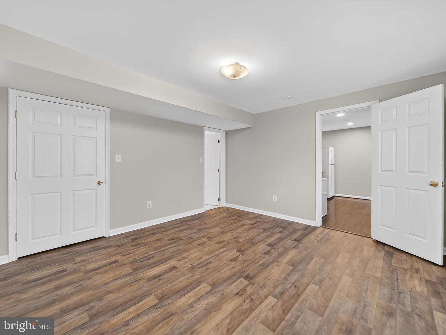 BRAEMAR - Residential