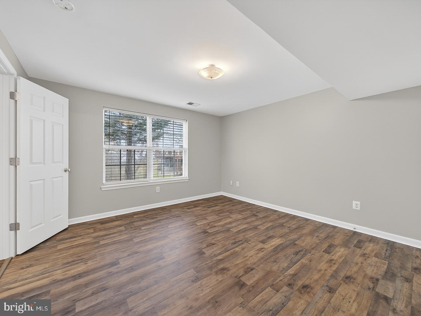 BRAEMAR - Residential