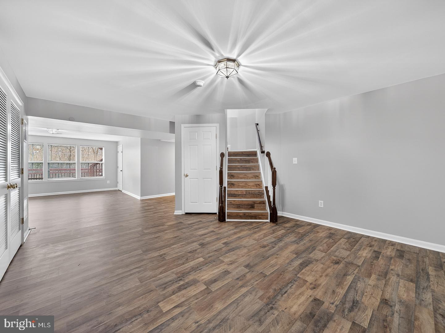 BRAEMAR - Residential