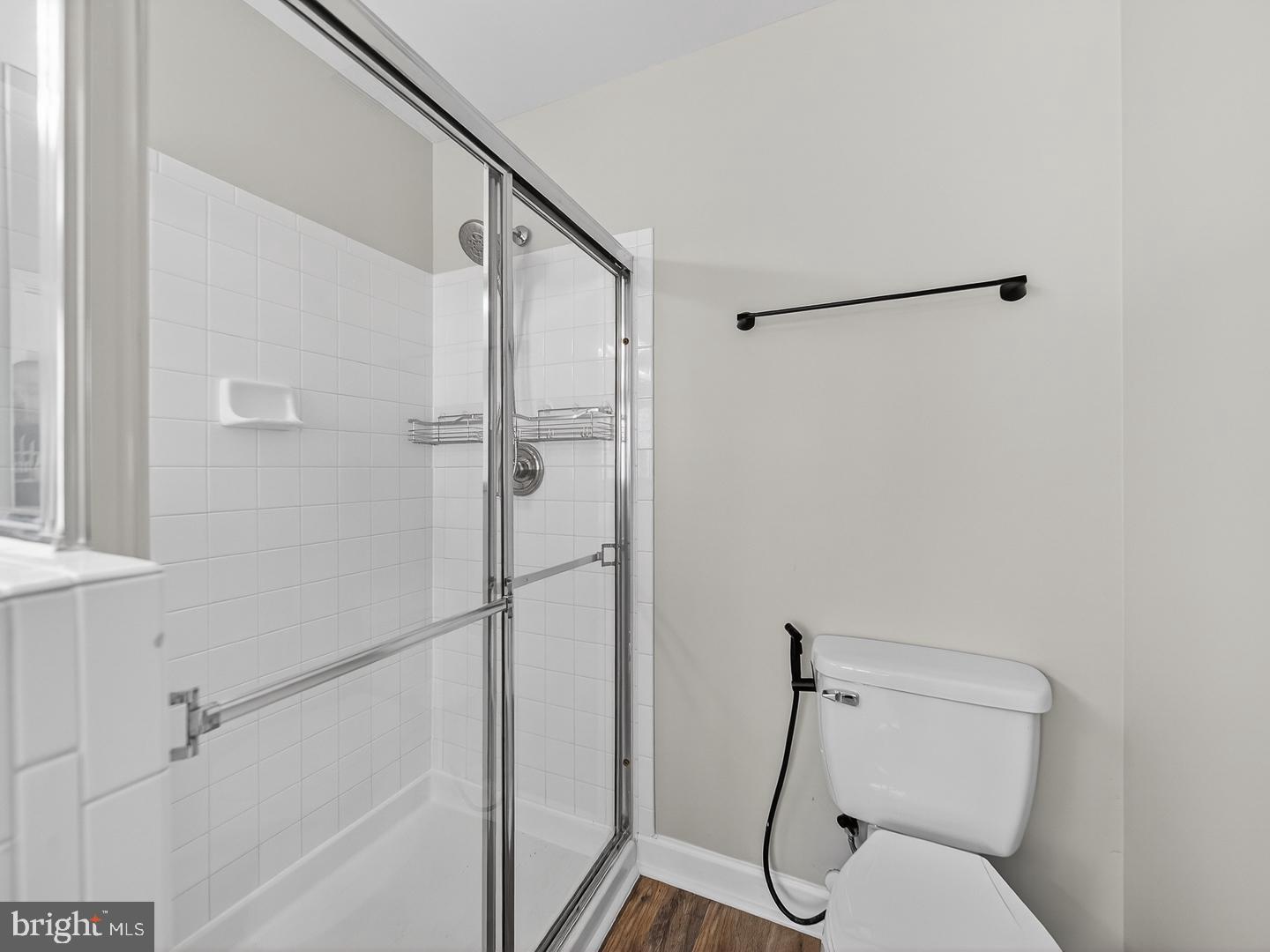 BRAEMAR - Residential