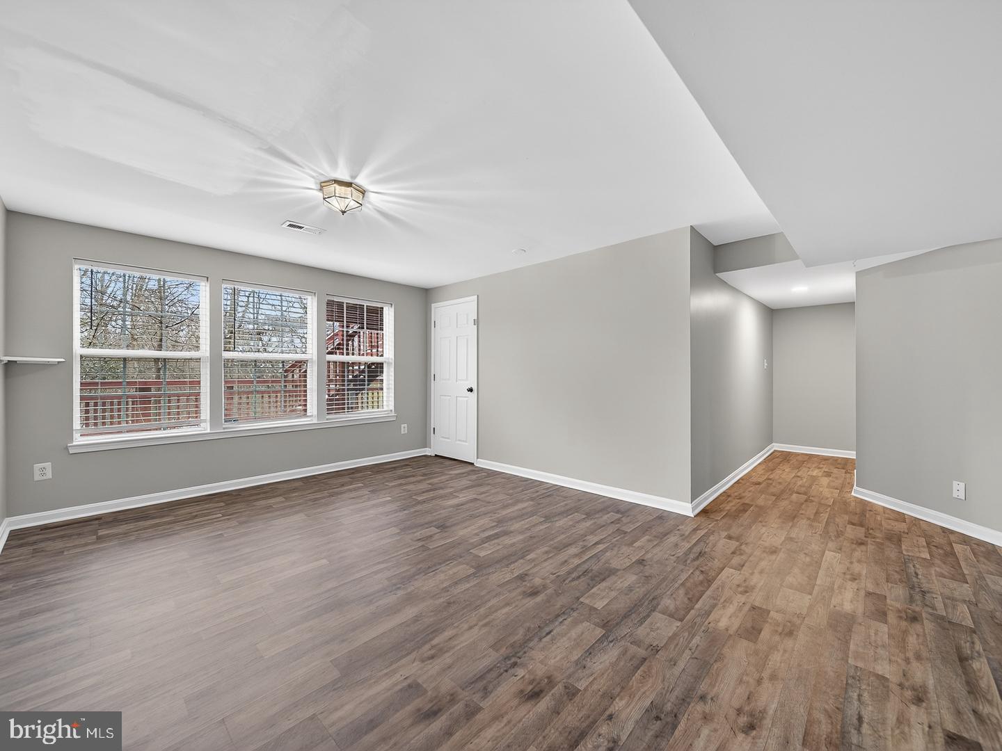 BRAEMAR - Residential