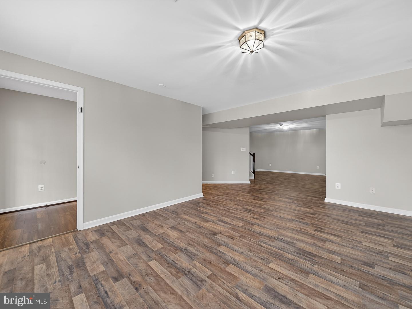 BRAEMAR - Residential