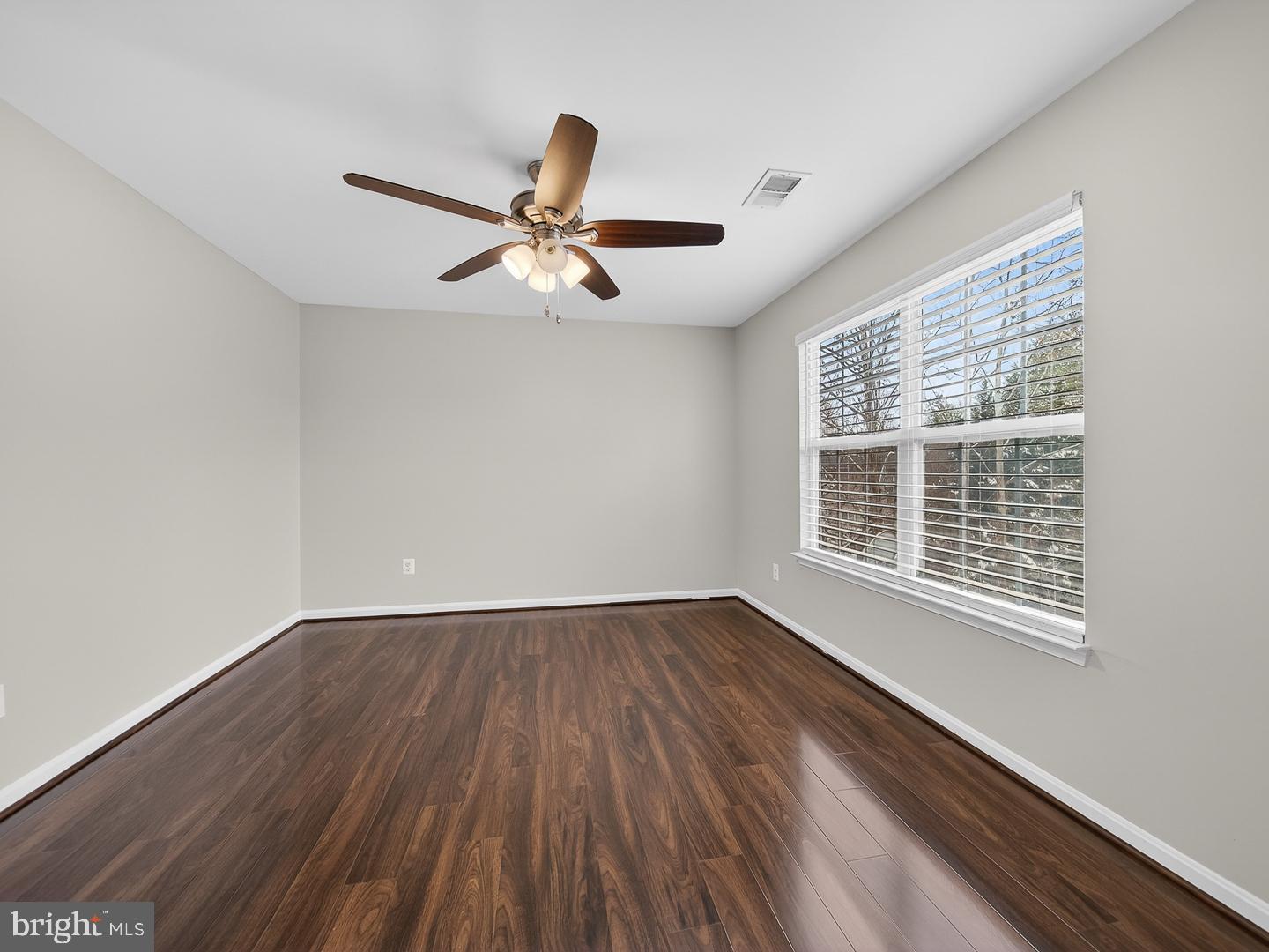 BRAEMAR - Residential