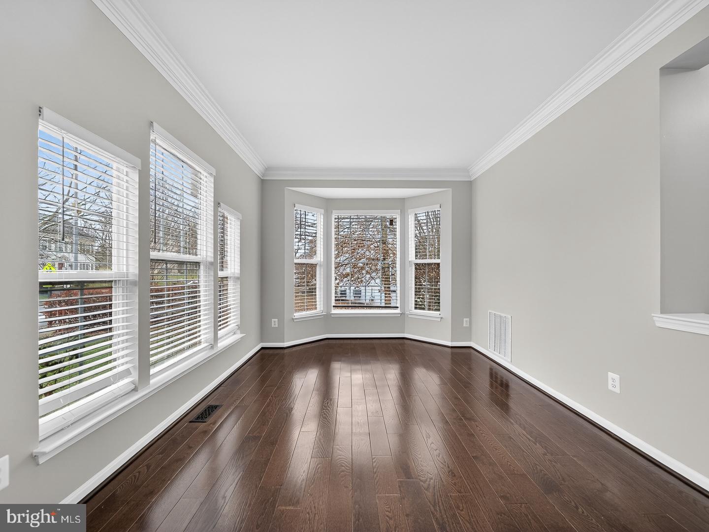 BRAEMAR - Residential