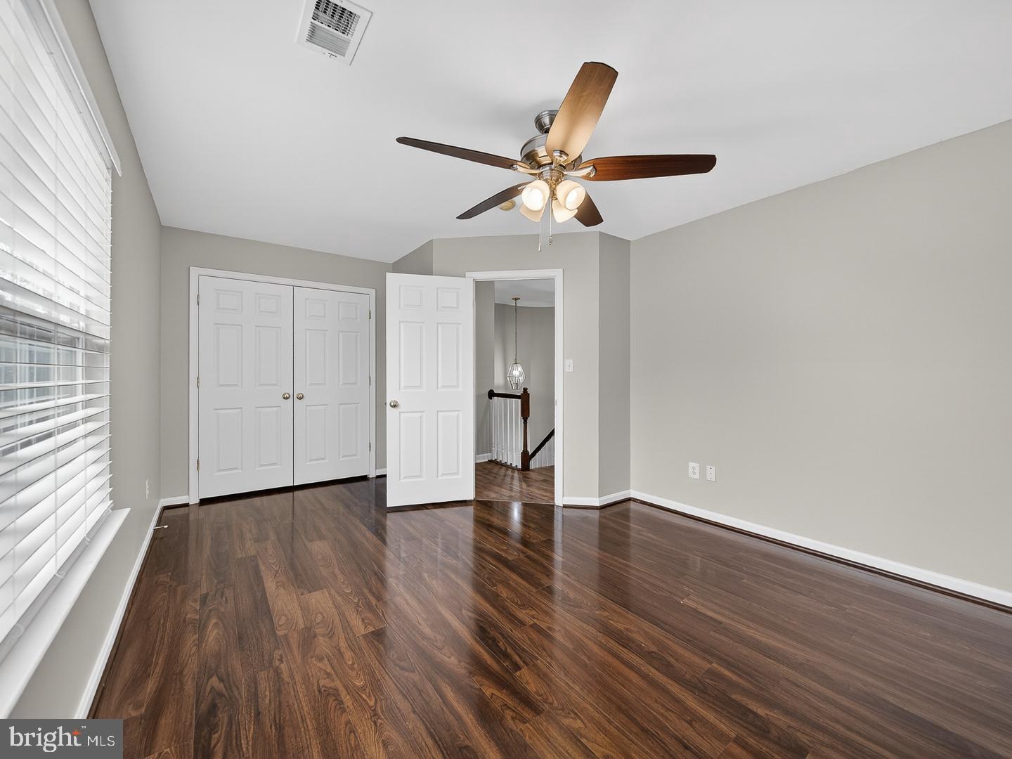 BRAEMAR - Residential