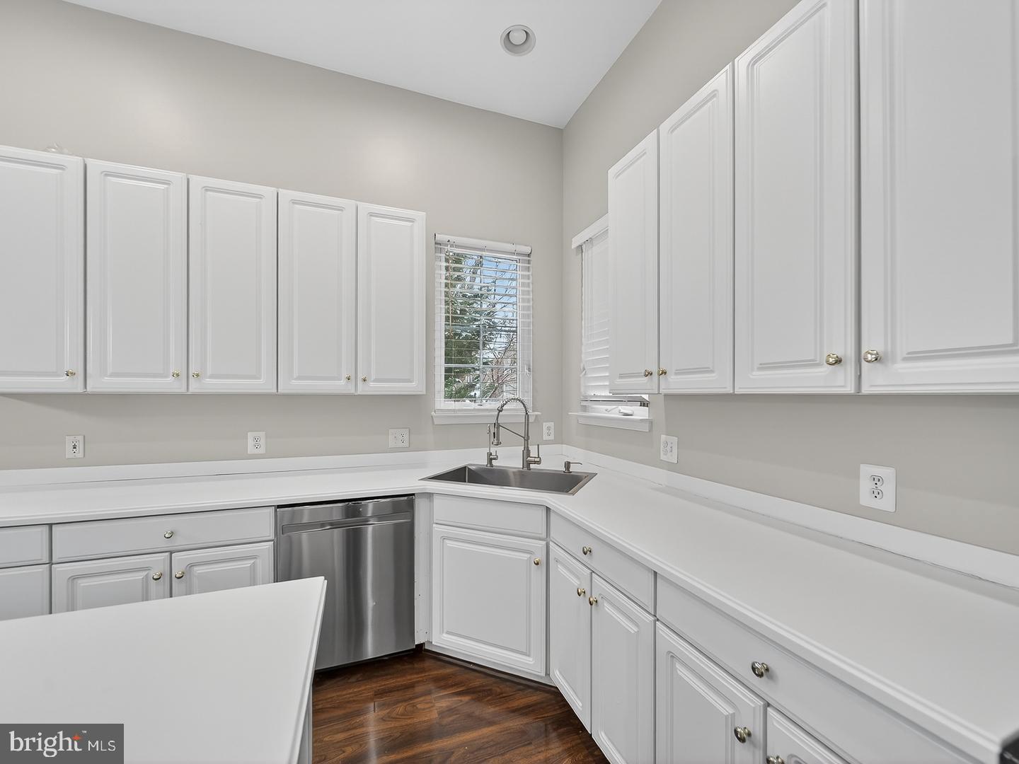 BRAEMAR - Residential