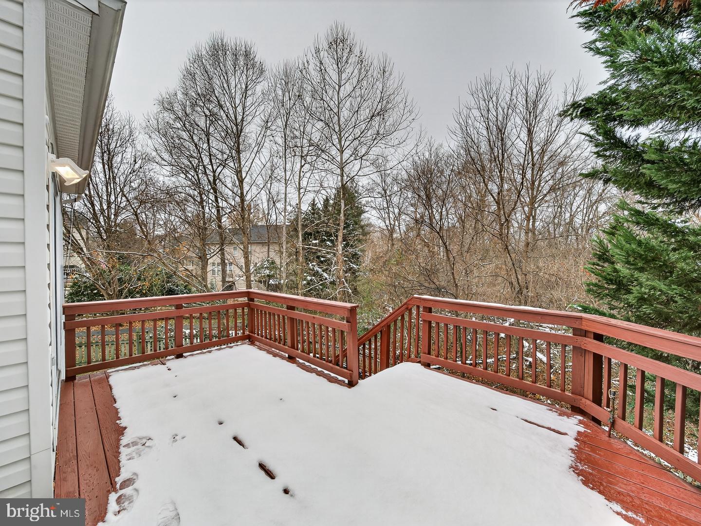 BRAEMAR - Residential