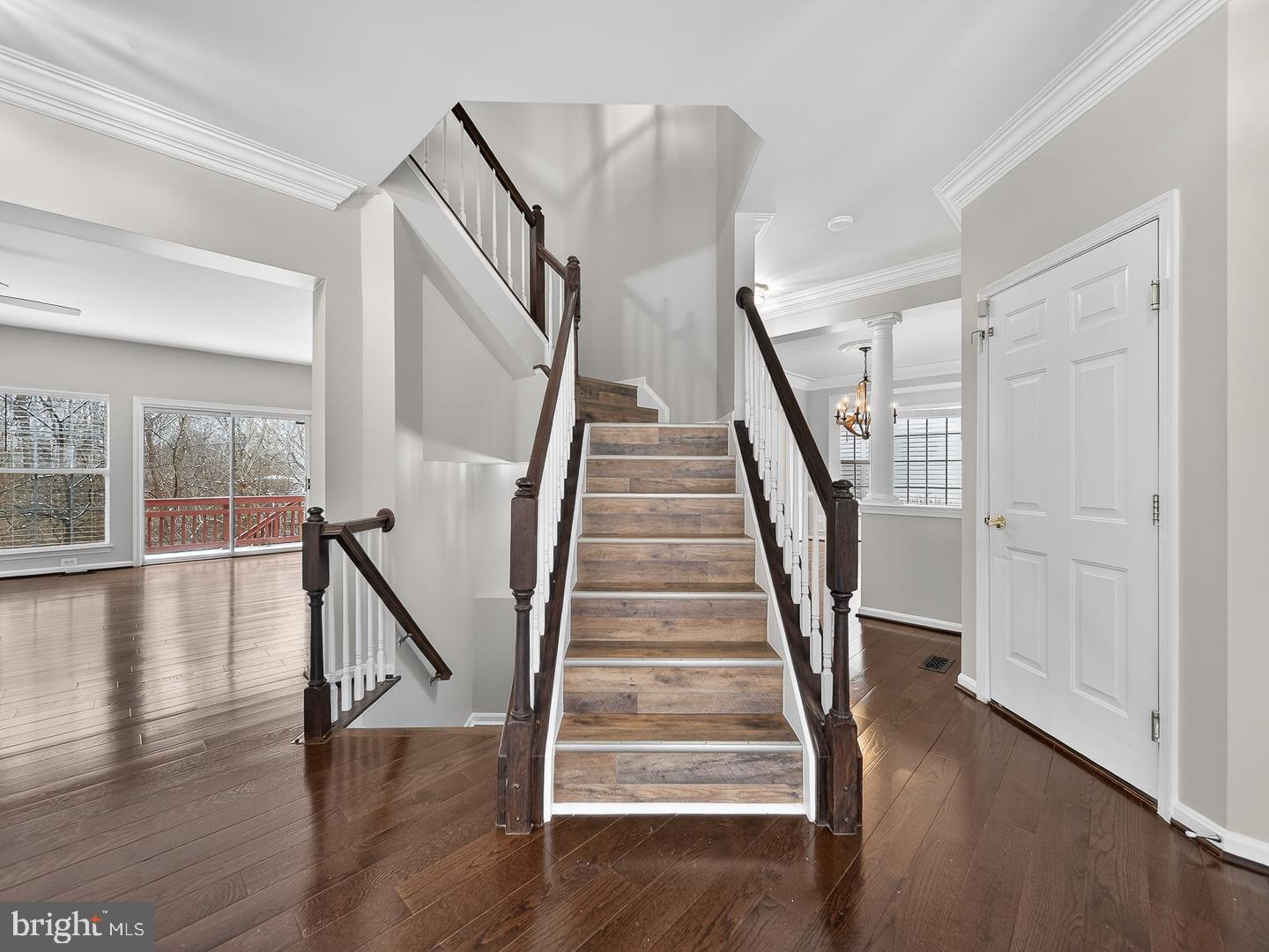 BRAEMAR - Residential